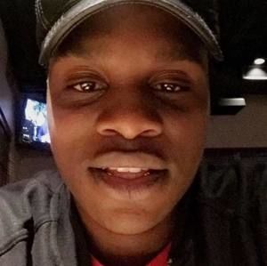 Meet your Posher, Josh